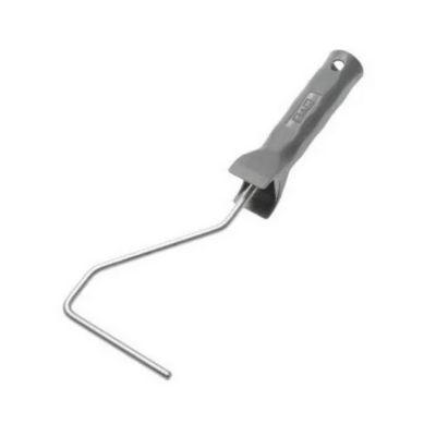 Beugel voor verfroller 10cm 6mm 28cm