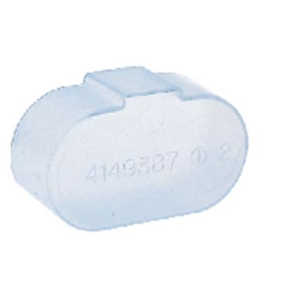 Makita Accessoires Beschermkap - 414938-7