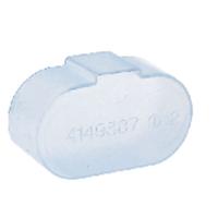 Makita Accessoires Beschermkap - 414938-7 - thumbnail