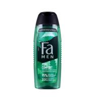 Fa FA Douchegel Pure Comfort - 250ml - thumbnail
