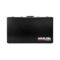 Analog Cases UNISON Case For Pioneer DDJ-800 - thumbnail