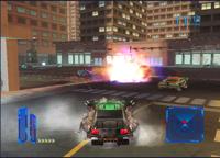 Transformers Dark of the Moon - thumbnail