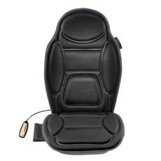 Massager Medisana MCH