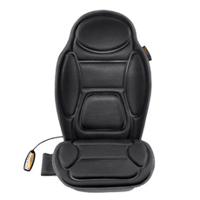 Massager Medisana MCH - thumbnail