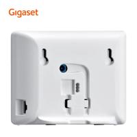 Gigaset N510 IP Pro für bis zu 6 Mobilteile und bis zu sechs Gigaset Repeater - thumbnail