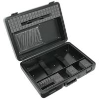 DEHN KK 56 41 17 EK VI TI Accessoires voor aardingsmeter - thumbnail