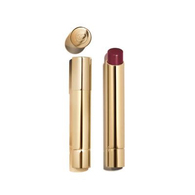 Chanel Rouge Allure L'Extrait High In. Lip Colour - Recharge 874 Lippenstift 2 g Dames Chanel Rouge Allure L'Extrait High In. Lip Colour - Recharge 874 Lippenstift 2 g Dames
