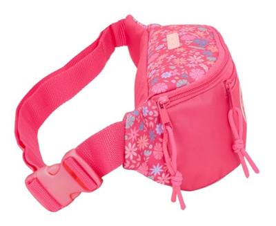 Heuptas Safta Feeling Multicolour 23 x 12 x 9 cm Heuptas Safta Feeling Multicolour 23 x 12 x 9 cm