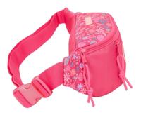 Heuptas Safta Feeling Multicolour 23 x 12 x 9 cm - thumbnail