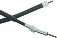 Tecnium kilometerteller kabel speedometer cable 940 mm, 149sp - thumbnail