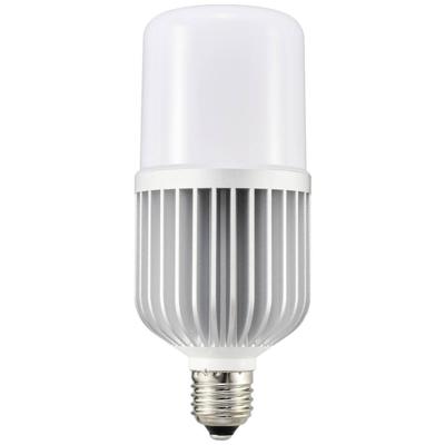 Sygonix SY-5627750 LED-lamp Energielabel D (A - G) E27 30 W = 260 W Neutraalwit (Ø x h) 73 mm x 175 mm Niet dimbaar 1 stuk(s)