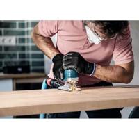 Bosch Accessoires Expert 'Wood 2-side clean' T 308 BP decoupeerzaagblad 3-delig - 1 stuk(s) - 2608900557 - thumbnail