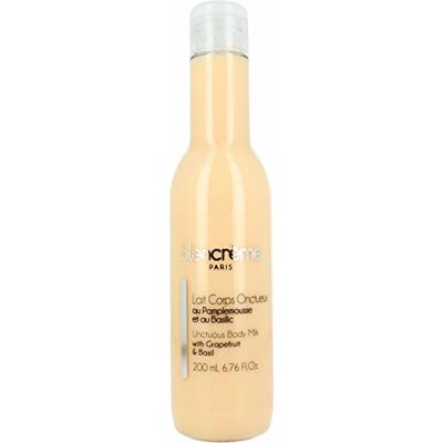 Blancreme Moisturizing Body Milk 200 ml