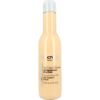 Blancreme Moisturizing Body Milk 200 ml - thumbnail