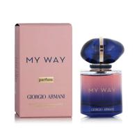 Damesparfum Armani My Way Parfum EDP - thumbnail