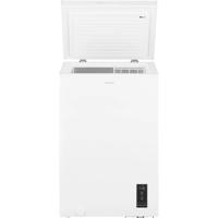 Inventum VK562W Vriezer Wit - thumbnail