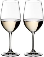 Riedel Riesling Grand Cru Wijnglazen Vinum - 2 Stuks - thumbnail