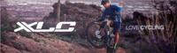 XLC Stelling magneetplaat mountainbike19 99x30cm - thumbnail