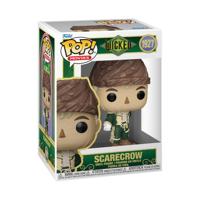 Wicked Funko Pop Vinyl: Scarecrow - thumbnail