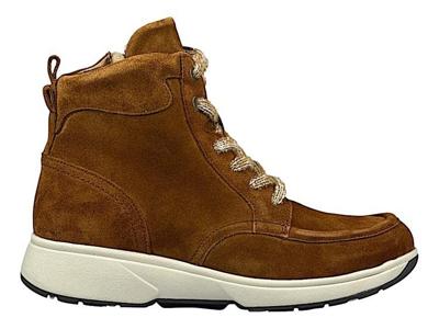 Xsensible 30227 Romagna