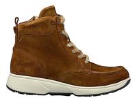 Xsensible 30227 Romagna - thumbnail