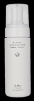 Dr. Althea Amino Acid Gentle Bubble Cleanser 140 ml - thumbnail