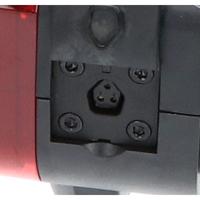 Cortina ecomo fietsaccu 36v 11ah - thumbnail