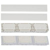 ABN SY63T 1 stuk(s) - thumbnail