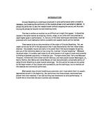 I.M.P. - Circular Breathing For The Wind Performer - thumbnail