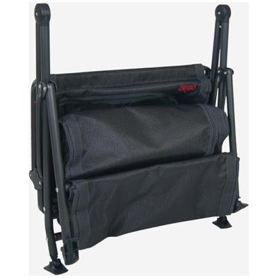 Crespo AP-106 Kookkast