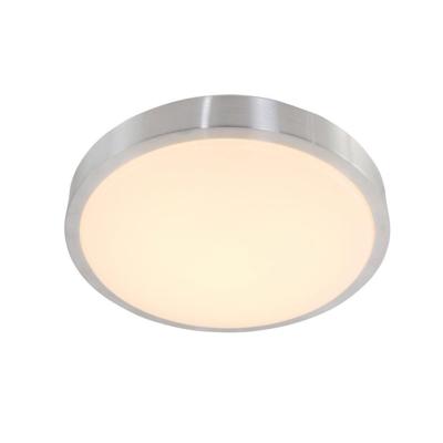 Steinhauer Led plafonniereStellar - 7831ST