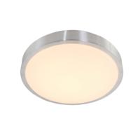 Steinhauer Led plafonniereStellar - 7831ST - thumbnail