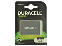 Camera-accu BLN-1 voor Olympus - Origineel Duracell - thumbnail