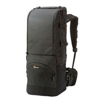 Lowepro Lens Trekker 600 AW III Zwart - thumbnail