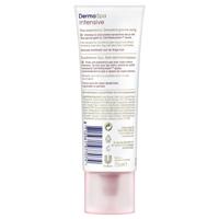 Dove Dove Derma Spa Handcreme Intensive (75ml) - thumbnail