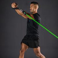 PTP - RESISTANCE SYSTEM MINI - thumbnail