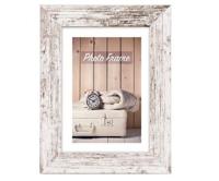 ZEP V21686 Wissellijst Papierformaat: 20 x 15 cm Wit, Beige - thumbnail