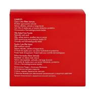 PUPA Luminys Silky Baked Face Powder Ivory Beige 9gr - thumbnail
