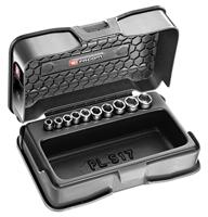 Facom Doppendoos 1/4&apos; 6-Kant - R.401 - R.401 - thumbnail