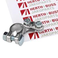 HERTH+BUSS accupoolklem battery clamps - li f.car -70 qmm - thumbnail