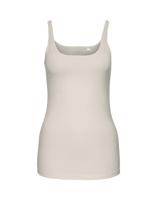 Opus hemdje Ina beige - thumbnail