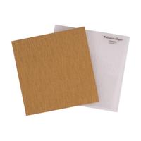 Mundart Stempel • embossing sjabloon sterrenslinger - thumbnail