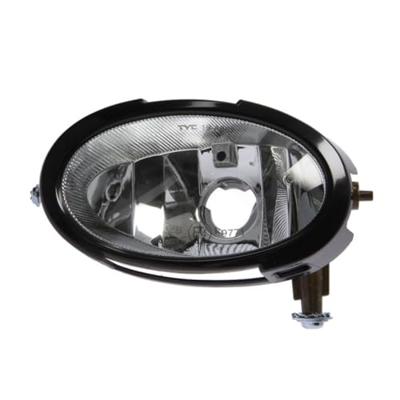 Mistlamp links 190868012