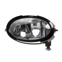 Mistlamp links 190868012 - thumbnail