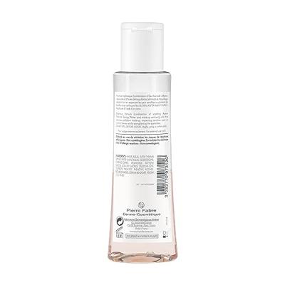 Avene Essentiels Oog Makeup Remover Wtp 125ml - thumbnail