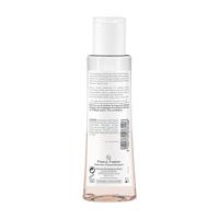 Avène Démaquillant Yeux Intense 125ml - thumbnail