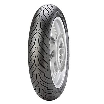 Pirelli Buitenband 120/80-16 angel scooter
