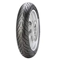 Pirelli Buitenband 120/80-16 angel scooter - thumbnail