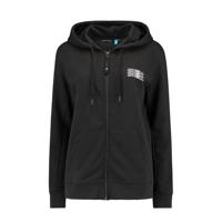 O'Neill vest zwart - thumbnail