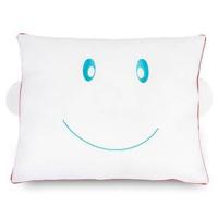 Hoofdkussen Kind Pip (60x70 cm) - thumbnail